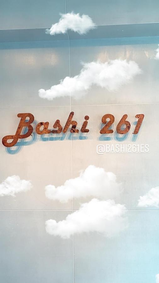 Bashi Channel Vacation B&B Kenting Exterior foto